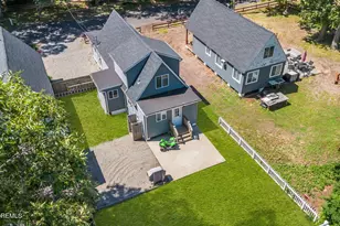 375 E Barnegat Ave, Bayville, NJ 08721 - Photo 52