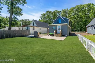 375 E Barnegat Ave, Bayville, NJ 08721 - Photo 40