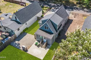 375 E Barnegat Ave, Bayville, NJ 08721 - Photo 50