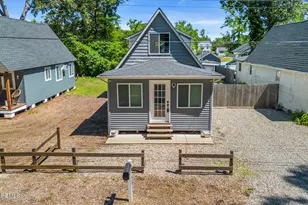 375 E Barnegat Ave, Bayville, NJ 08721 - Photo 58