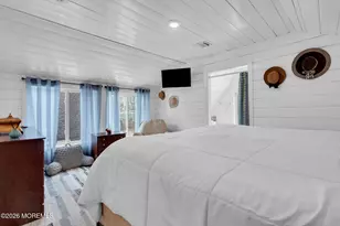 375 E Barnegat Ave, Bayville, NJ 08721 - Photo 28