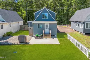 375 E Barnegat Ave, Bayville, NJ 08721 - Photo 54