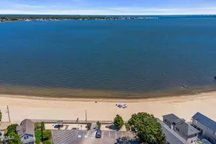 375 E Barnegat Ave, Bayville, NJ 08721 - Photo 70