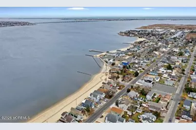 375 E Barnegat Avenue, Bayville, NJ 08721 - Photo 8
