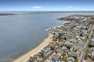 375 E Barnegat Ave, Bayville, NJ 08721 - Photo 8