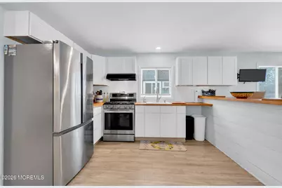375 E Barnegat Avenue, Bayville, NJ 08721 - Photo 12