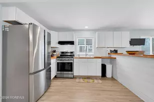 375 E Barnegat Ave, Bayville, NJ 08721 - Photo 12