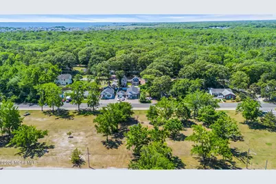 375 E Barnegat Avenue, Bayville, NJ 08721 - Photo 74