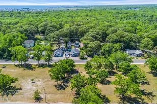 375 E Barnegat Ave, Bayville, NJ 08721 - Photo 74