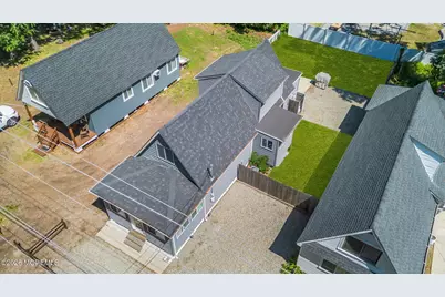 375 E Barnegat Avenue, Bayville, NJ 08721 - Photo 46