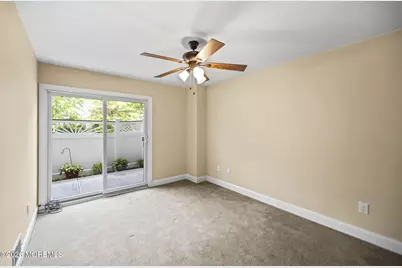 145 Central Avenue #12A, Island Heights, NJ 08732 - Photo 12