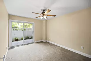 145 Central Ave, Island Heights, NJ 08732 - Photo 12