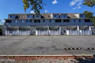 145 Central Ave, Island Heights, NJ 08732 - Photo 14