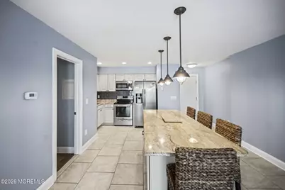 145 Central Avenue #12A, Island Heights, NJ 08732 - Photo 8