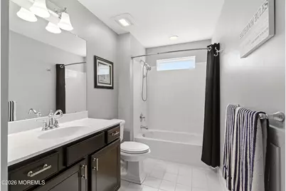 10 Cauthen Court, Manalapan Township, NJ 07726 - Photo 40