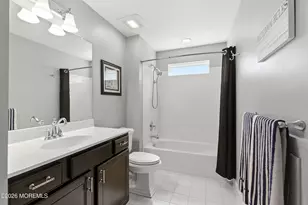 10 Cauthen Ct, Manalapan Township, NJ 07726 - Photo 40