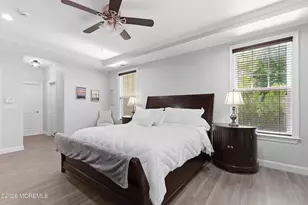 10 Cauthen Ct, Manalapan Township, NJ 07726 - Photo 32
