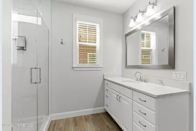 10 Cauthen Court, Manalapan Township, NJ 07726 - Photo 26