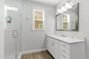 10 Cauthen Ct, Manalapan Township, NJ 07726 - Photo 26
