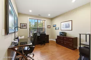 10 Cauthen Ct, Manalapan Township, NJ 07726 - Photo 20