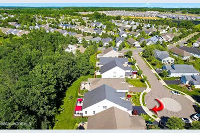 10 Cauthen Court, Manalapan Township, NJ 07726 - Photo 86