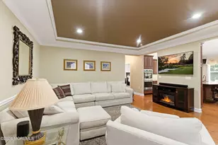 10 Cauthen Ct, Manalapan Township, NJ 07726 - Photo 14
