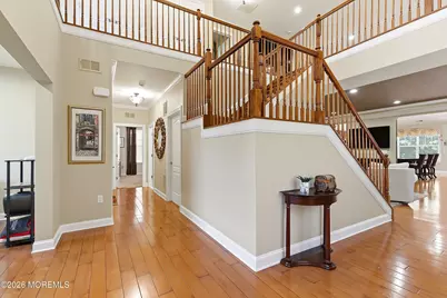 10 Cauthen Court, Manalapan Township, NJ 07726 - Photo 10