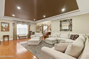 10 Cauthen Ct, Manalapan Township, NJ 07726 - Photo 16