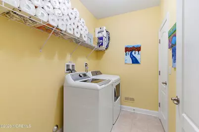 10 Cauthen Court, Manalapan Township, NJ 07726 - Photo 42