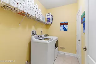 10 Cauthen Ct, Manalapan Township, NJ 07726 - Photo 42