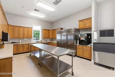 10 Cauthen Court, Manalapan Township, NJ 07726 - Photo 74