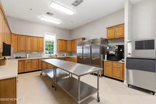 10 Cauthen Ct, Manalapan Township, NJ 07726 - Photo 74