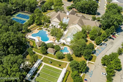 10 Cauthen Court, Manalapan Township, NJ 07726 - Photo 52