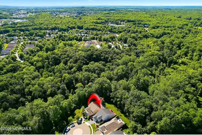 10 Cauthen Court, Manalapan Township, NJ 07726 - Photo 82