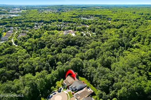 10 Cauthen Ct, Manalapan Township, NJ 07726 - Photo 82