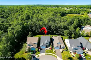 10 Cauthen Ct, Manalapan Township, NJ 07726 - Photo 84