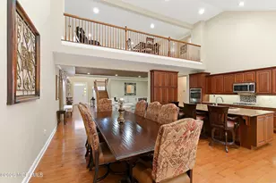 10 Cauthen Ct, Manalapan Township, NJ 07726 - Photo 22