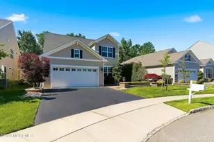 10 Cauthen Ct, Manalapan Township, NJ 07726 - Photo 88