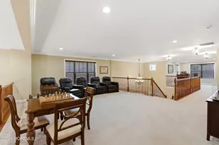 10 Cauthen Ct, Manalapan Township, NJ 07726 - Photo 38