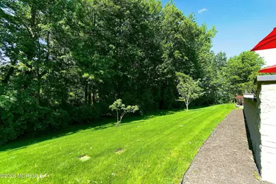 10 Cauthen Court, Manalapan Township, NJ 07726 - Photo 48