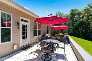 10 Cauthen Ct, Manalapan Township, NJ 07726 - Photo 46
