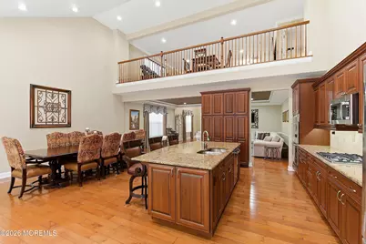 10 Cauthen Court, Manalapan Township, NJ 07726 - Photo 6