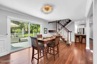 22 Oakdale Dr, Tinton Falls, NJ 07712 - Photo 8