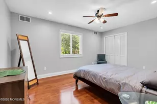 22 Oakdale Dr, Tinton Falls, NJ 07712 - Photo 18