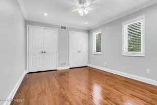 22 Oakdale Dr, Tinton Falls, NJ 07712 - Photo 20