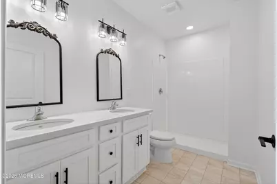 253 Mantoloking Road #Unit C, Brick, NJ 08723 - Photo 8
