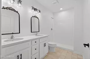 253 Mantoloking Rd, Brick, NJ 08723 - Photo 8