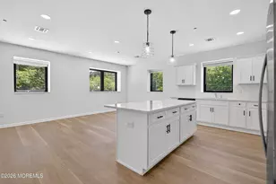 253 Mantoloking Rd, Brick, NJ 08723 - Photo 6