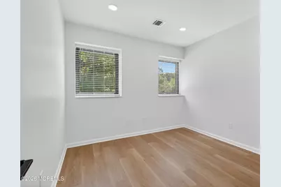 253 Mantoloking Road #Unit C, Brick, NJ 08723 - Photo 14