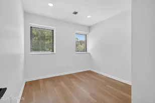 253 Mantoloking Rd, Brick, NJ 08723 - Photo 14
